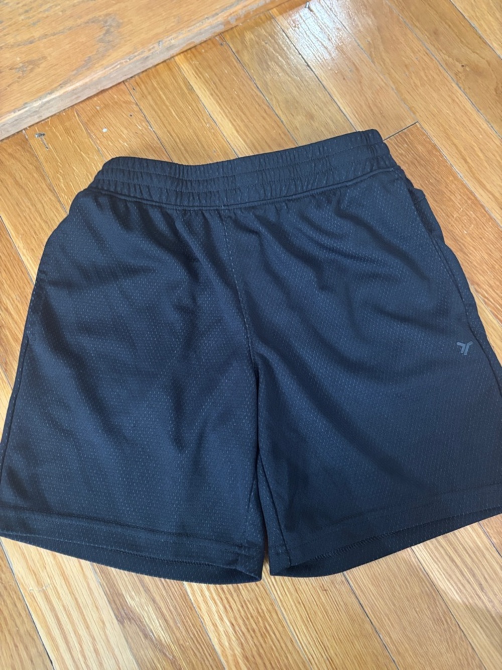 Old Navy Active Shorts Size Large